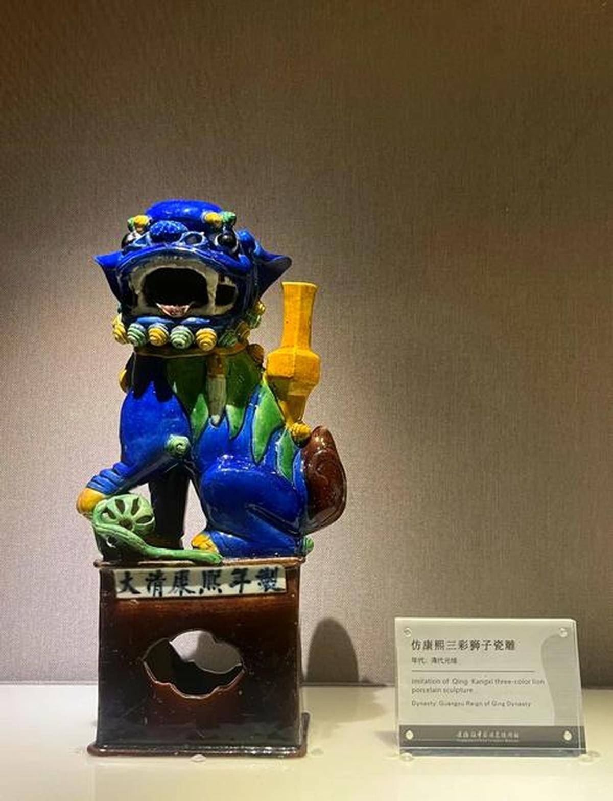 景德镇周边山水古镇陶艺游