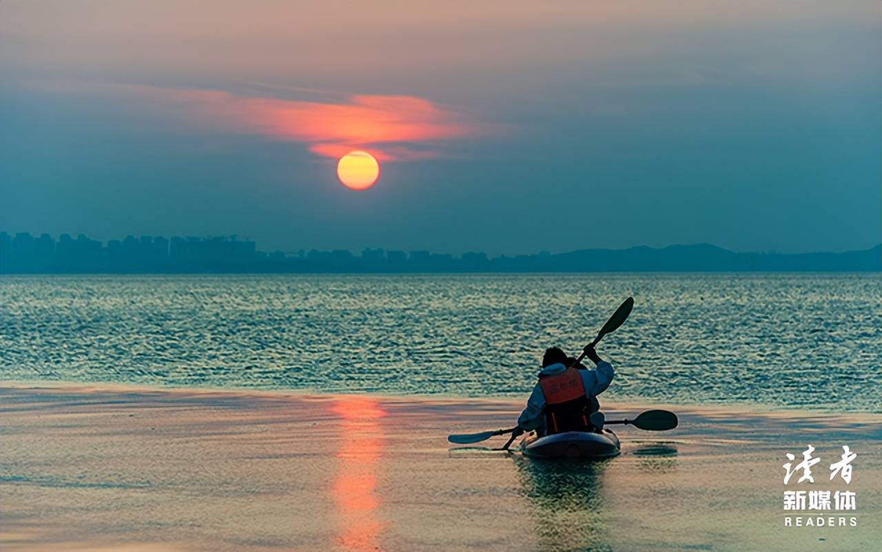 原创            93岁史学大家的人生哲理：只有安顿内心，才能活得不累