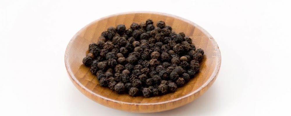 吃花椒能否治病？揭秘花椒的药用价值