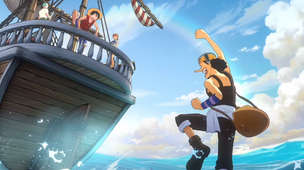 航海王壮志雄心如何快速获得金币  航海王壮志雄心获得金币方法介绍