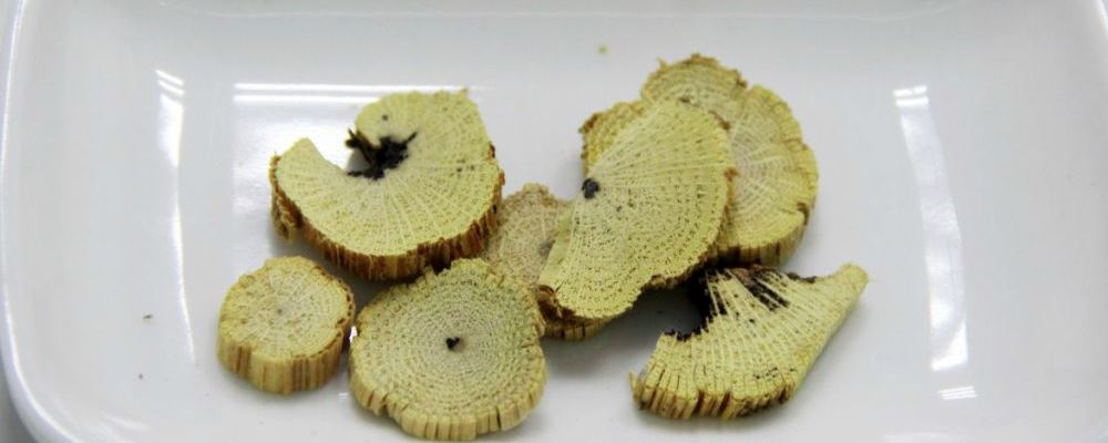 木通泡水喝有什么好处 木通泡水喝的功效 木通泡水喝的作用