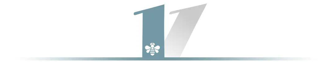 长期不快乐的人，请立即做这1件事，不开玩笑