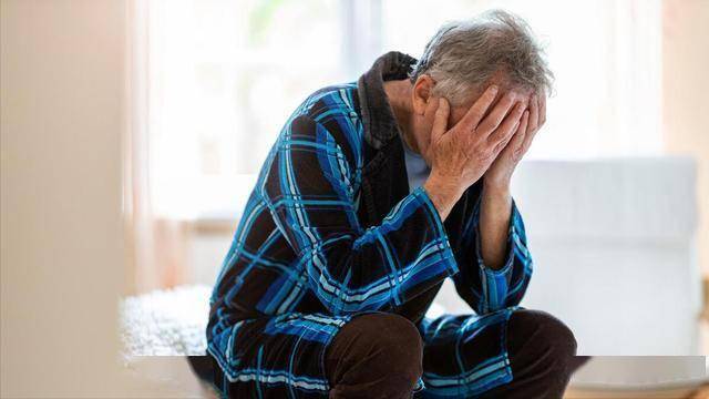 大意了！身体被梅毒感染，中招之后有5个“没想到”，不吐不快