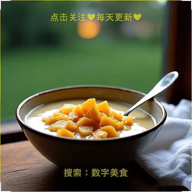 原创            夜宵也能吃得健康？在深圳，我这样吃，体重没涨反而更轻盈了