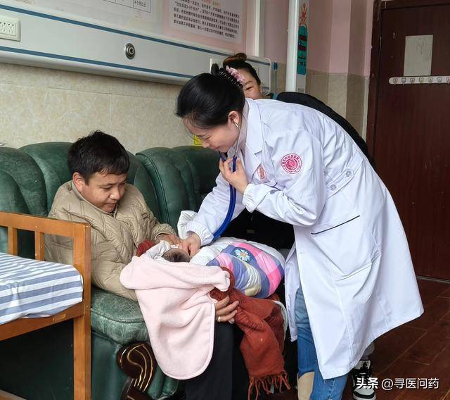 开展663名高风险儿童筛查 同济援藏医生密织山南市儿童心理行为健康筛查网！