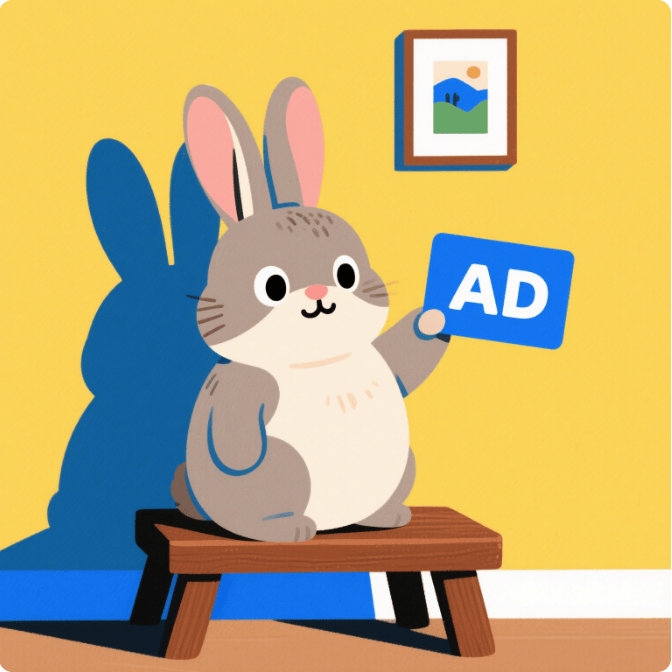 不止健忘！一图教你自测阿尔茨海默病患病风险