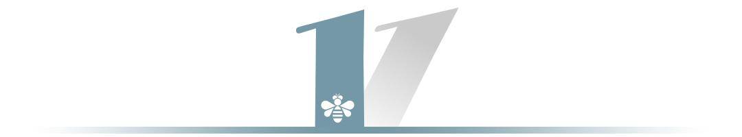 来报恩的孩子，身上有4个“记号”