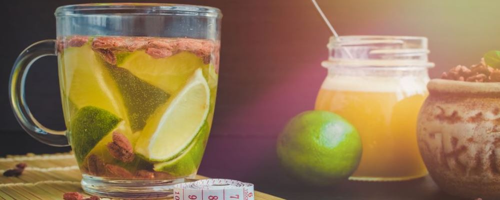 孕期感冒后吃什么能快速康复？（符合 SEO 需求）