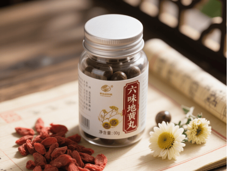 晚上睡觉嘴发干，可能是4种疾病的信号，别不当回事！