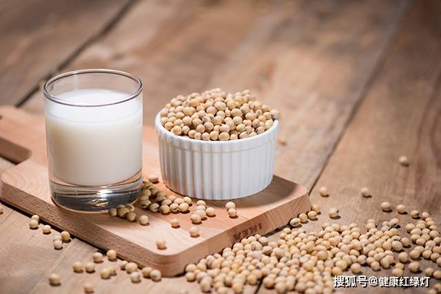 吃对豆类食品能减肥？医生提醒：要看怎么吃？