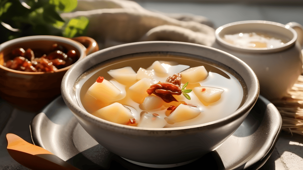 小满养生灸：记三宜忌三满，艾灸六大穴位，健脾祛湿防苦夏！