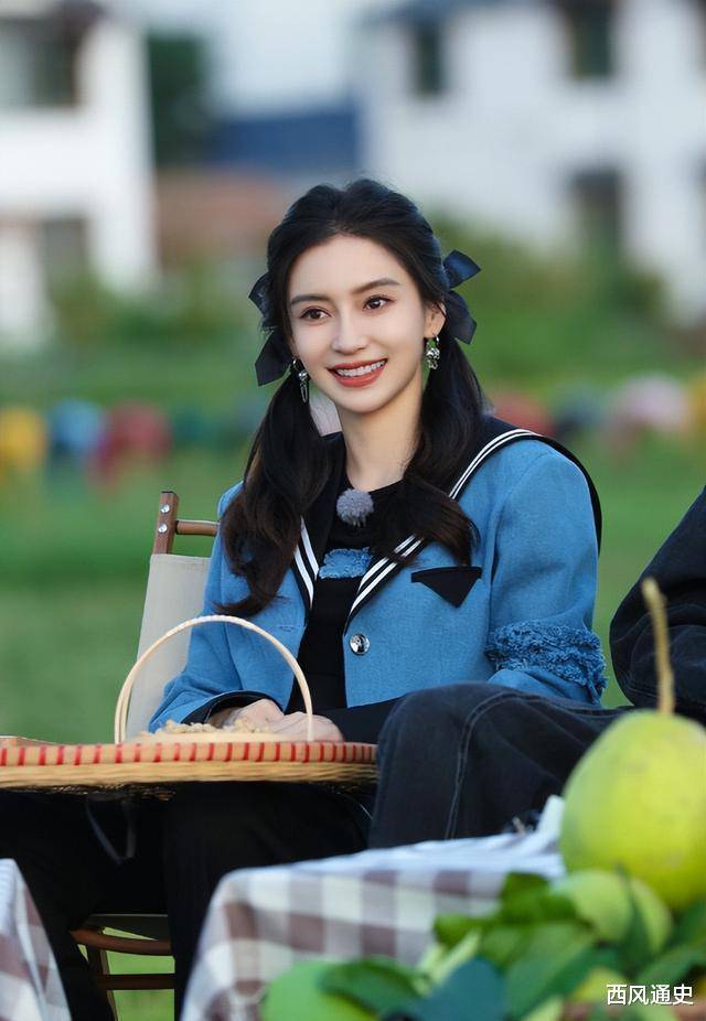 原创            演员没演技、无作品，现靠综艺“续命”，这几位怎能如此？