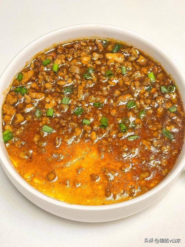 入夏少吃西瓜黄瓜，多吃这8种“暖胃菜”，健脾祛湿，安稳度夏