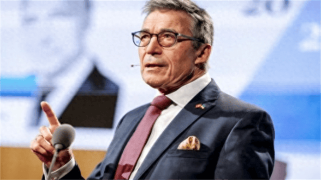 原创            全力对付中美！近32国统一战线，计划创办新组织“D7”