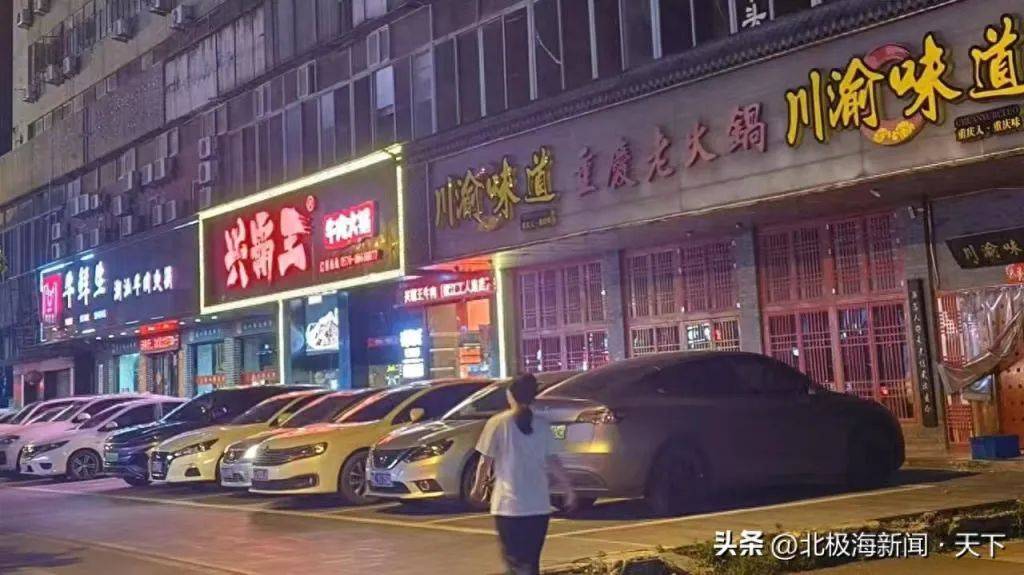 300多万元商铺征收补偿仅189万元，台州男子起诉区政府一审败诉后已上诉