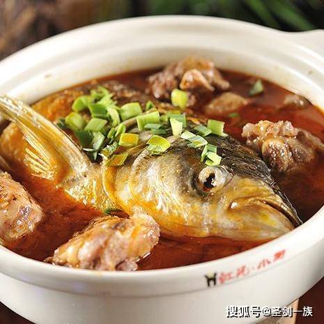 小满至，别管有钱没钱，多吃这8道升阳菜，护阳养心去湿邪！