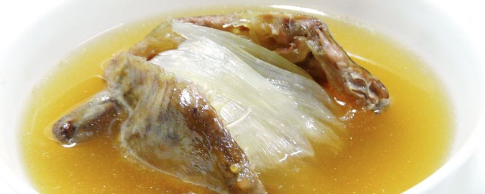 如何炖出好喝又营养的鸽子汤及炖法大揭秘