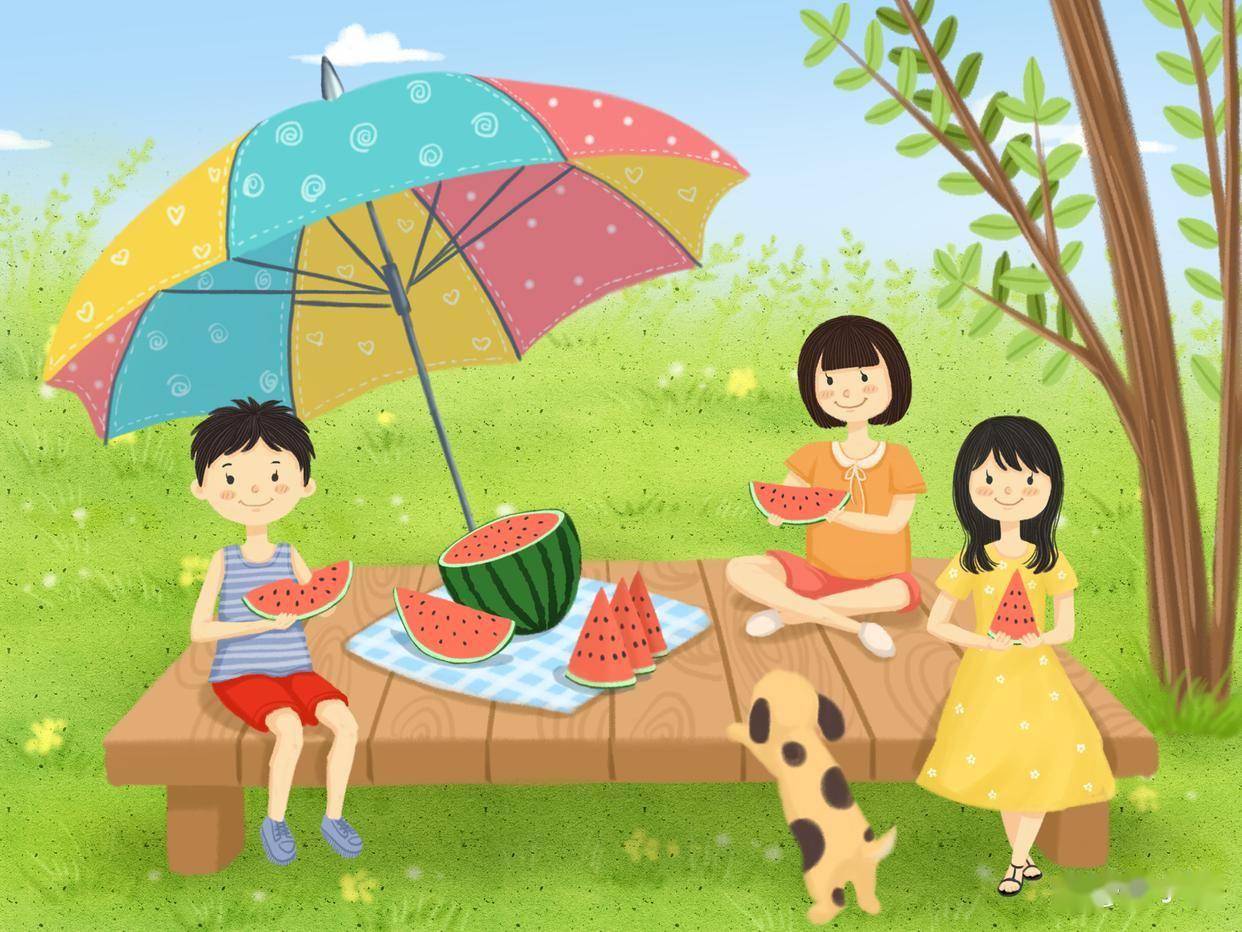 一个男人有没有变心，睡一觉就明白了