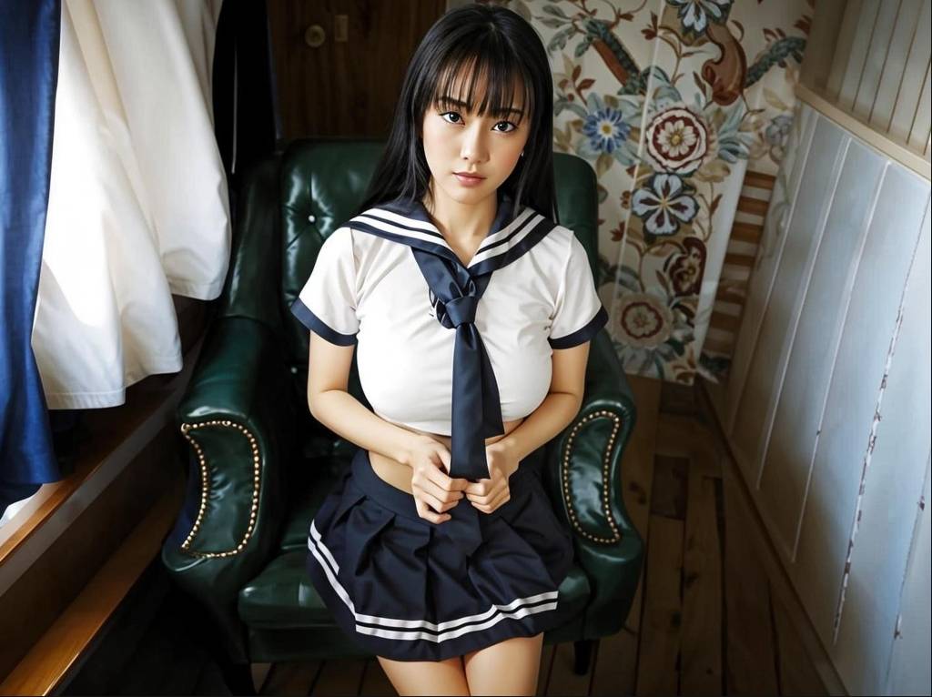 原创            男人说这三句话的时候你以为很甜蜜，其实是在欺骗你