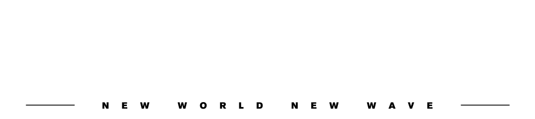 “地狱厨神”戈登·拉姆齐，揭发美国餐饮业最肮脏的秘密