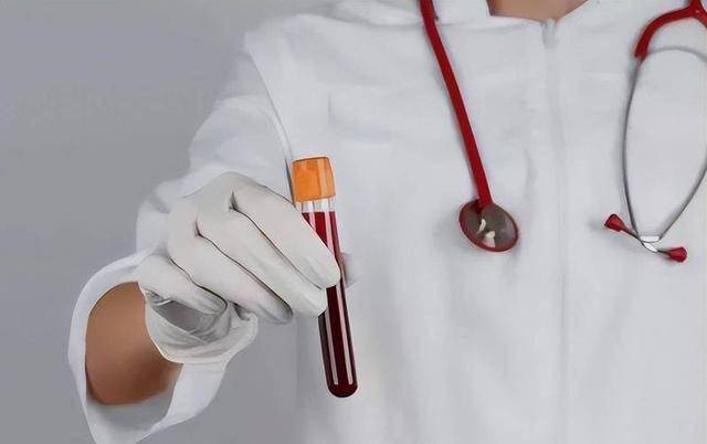 人为什么会得高血脂？原来高血脂是这样来的，现在知道还不算晚！