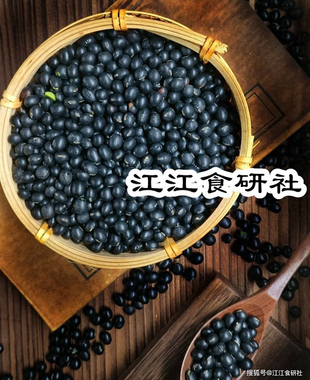 原创            藏在身边的“天然护肝王”，建议50岁后使劲吃，促进排毒，显年轻