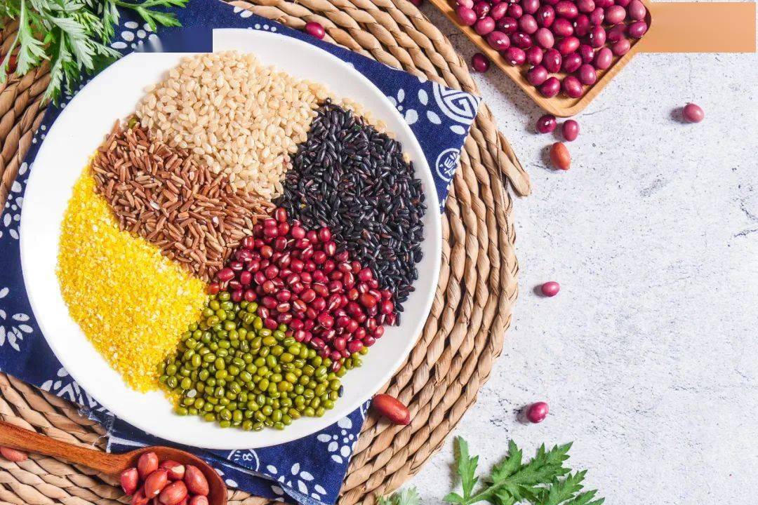 全民营养周 | 肥胖孩子这样吃，健康又减重！