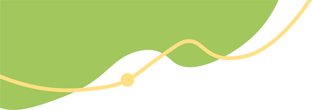 热心居民捐赠书籍 为社区书屋添活力