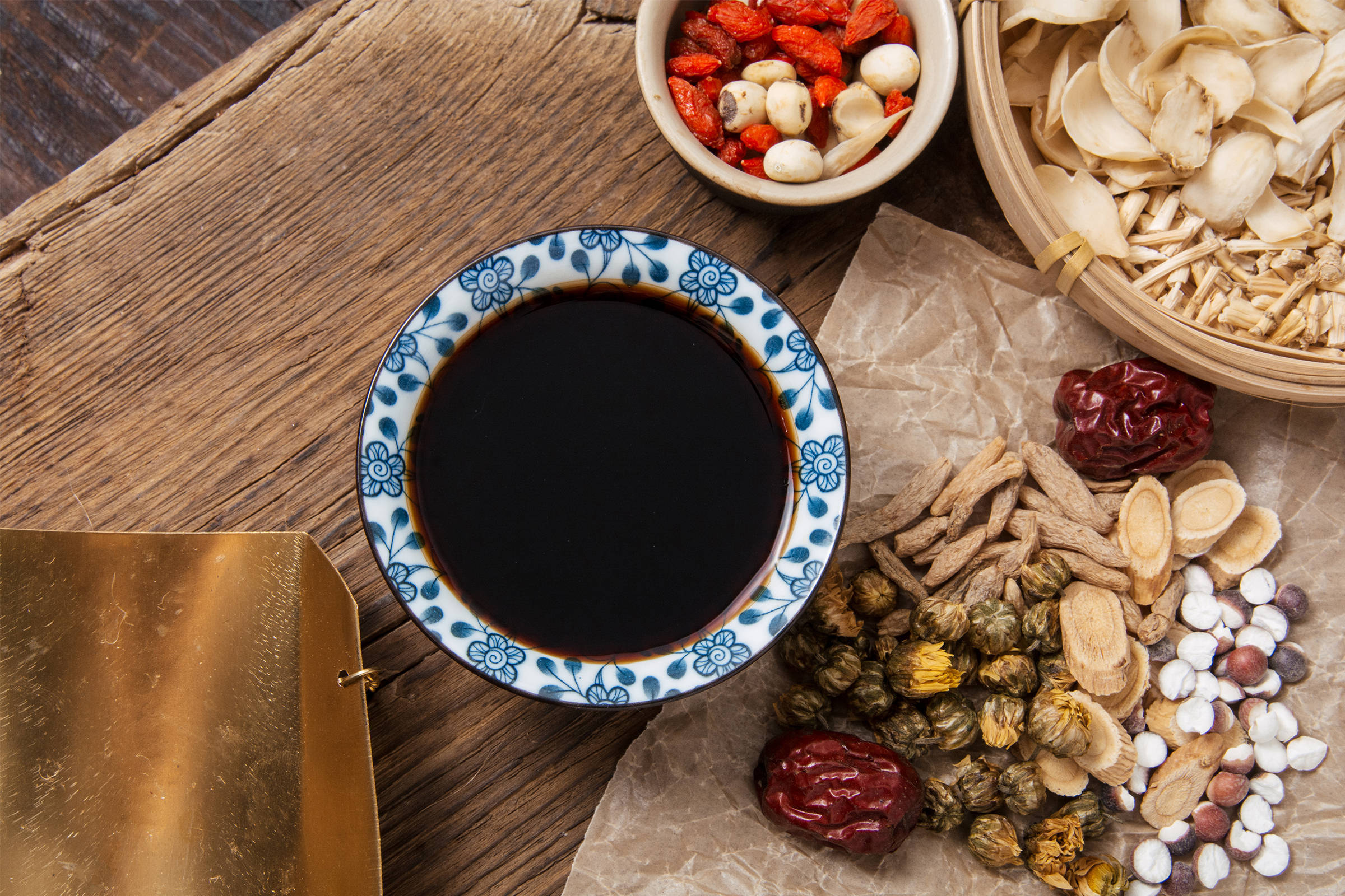 肺癌术后可以中医治疗？何时介入最佳？