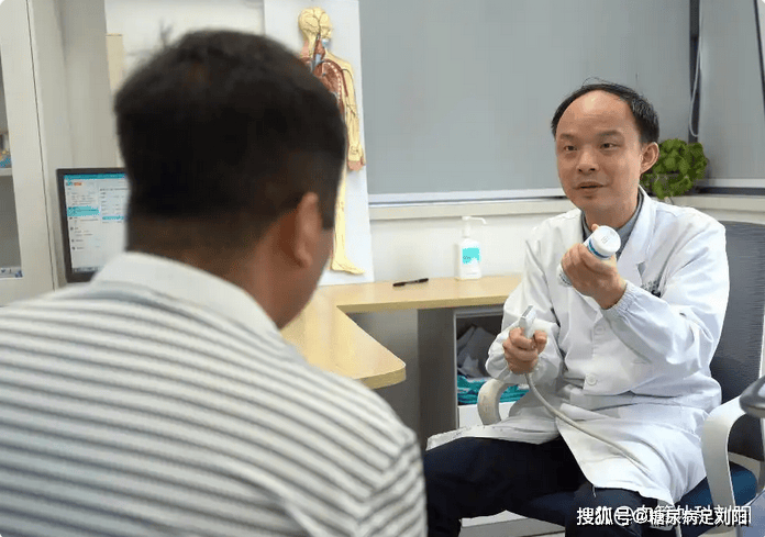 静脉曲张不能运动？医生：可以运动，但要选对运动方式