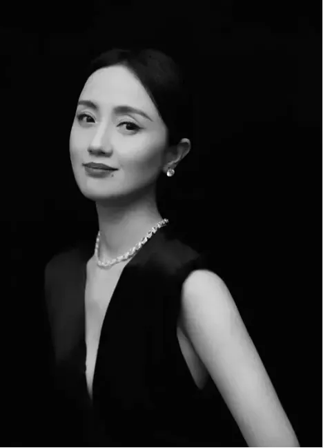 70%确诊即晚期！朱媛媛离世，这病早期难发现