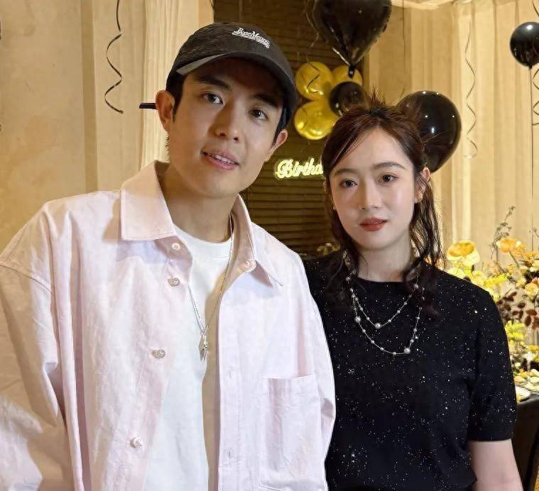 王星、丁真接连被《无限超越班》捧杀，揭开了娱乐圈的隐秘遮羞布