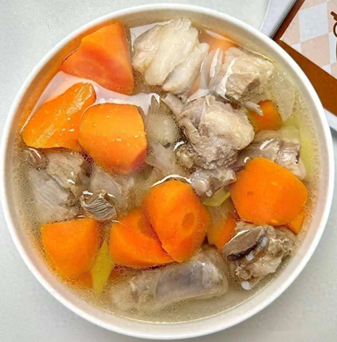 原创            端午要补阳，不然一年都白忙！记住吃“暖阳3宝”，简单又养人