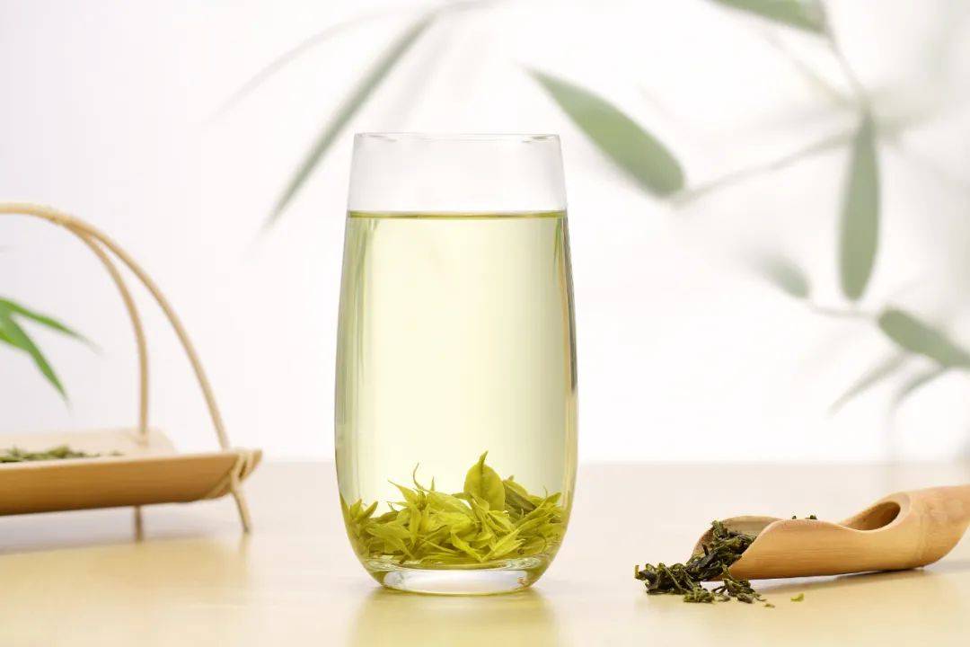 健康科普丨这种饮料对血管很好，夏天真的建议你多喝！