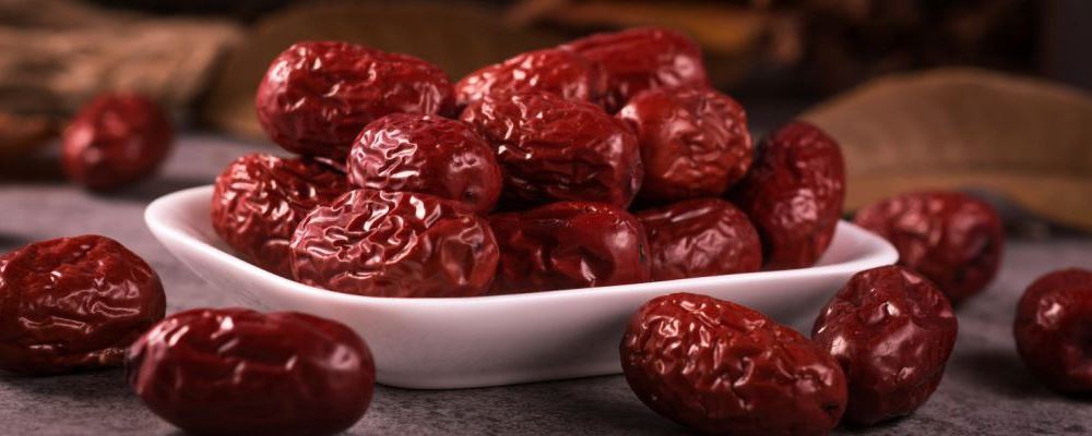 补气补血的食物 吃什么可以补气补血 补气补血