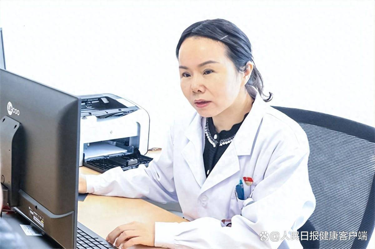 高考遇上生理期能否吃药推迟？听听专家怎么说