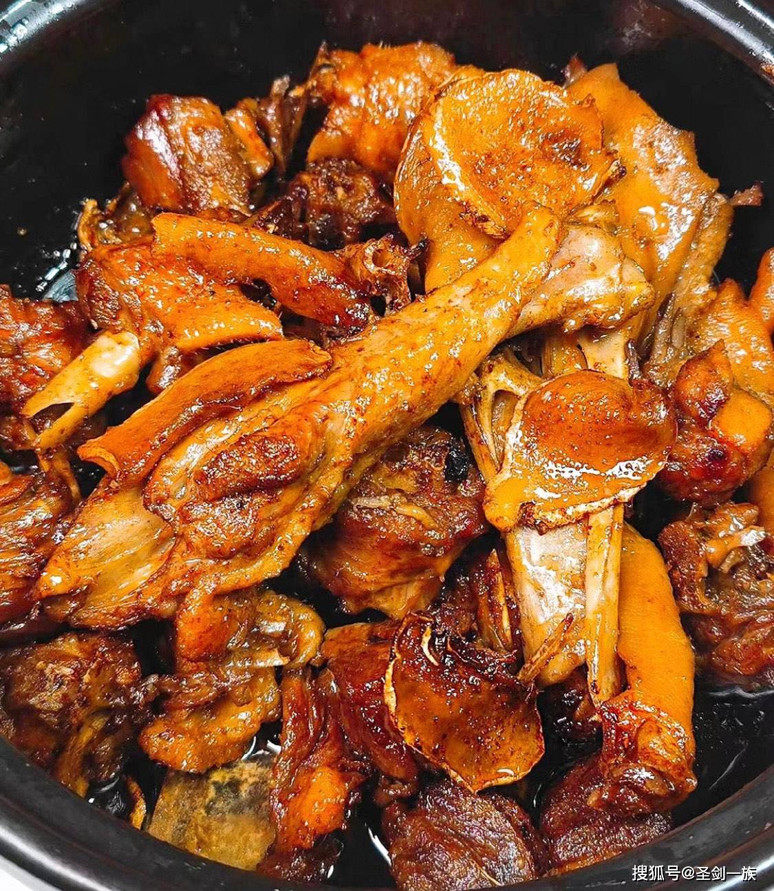 立夏过后抓紧吃这8种“黄金菜”，排毒养阳不怕暑热