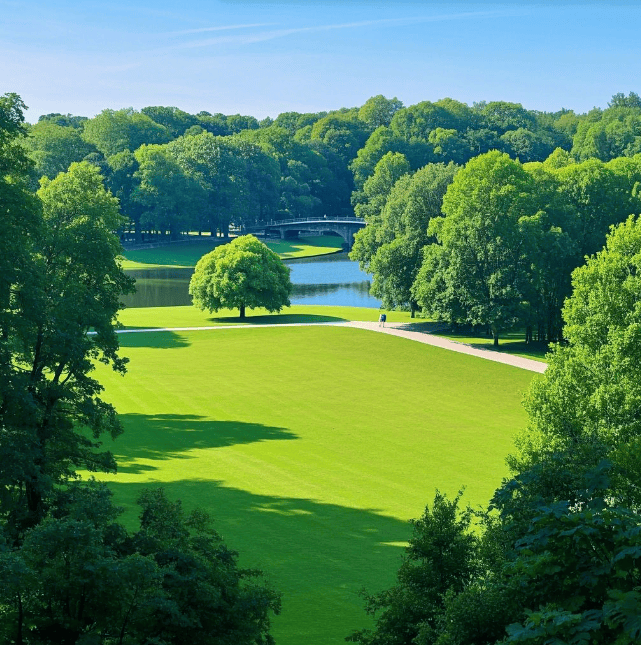 肩周炎用什么药好得快？恢复期间在饮食上要牢记这4点!