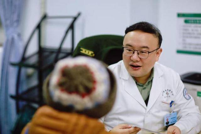 热敷、喝蒲公英茶？医生教你如何正确面对甲状腺结节