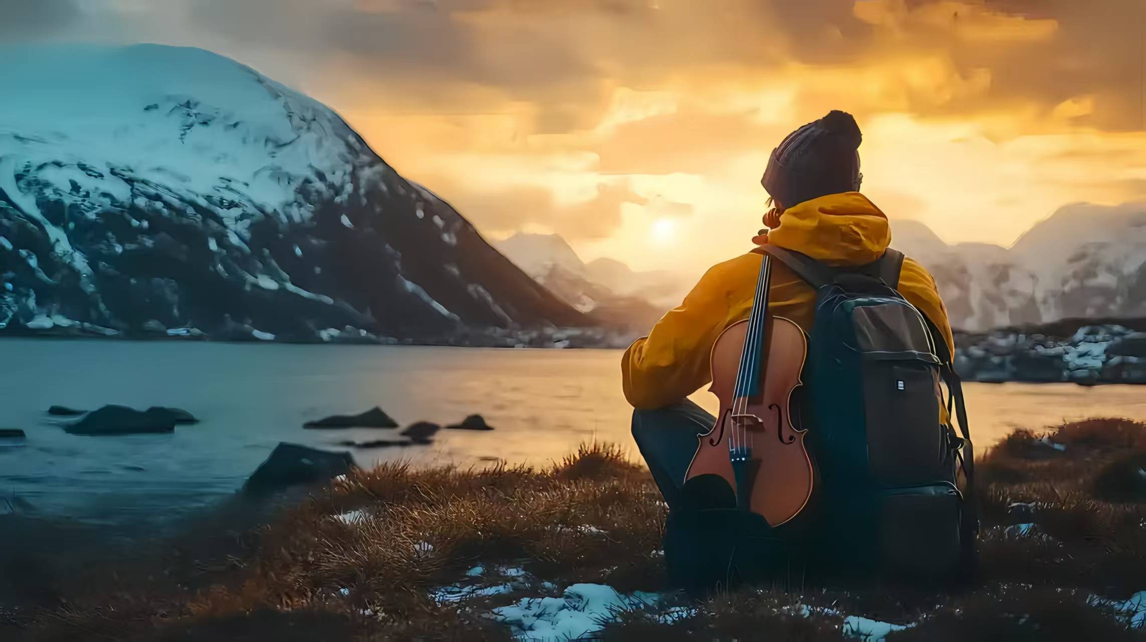 父母眼中聪明上进的女儿，为什么出现抑郁无助？