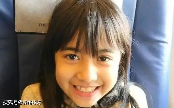 原创            眼睛易花黑影晃？四穴按摩巧护眼