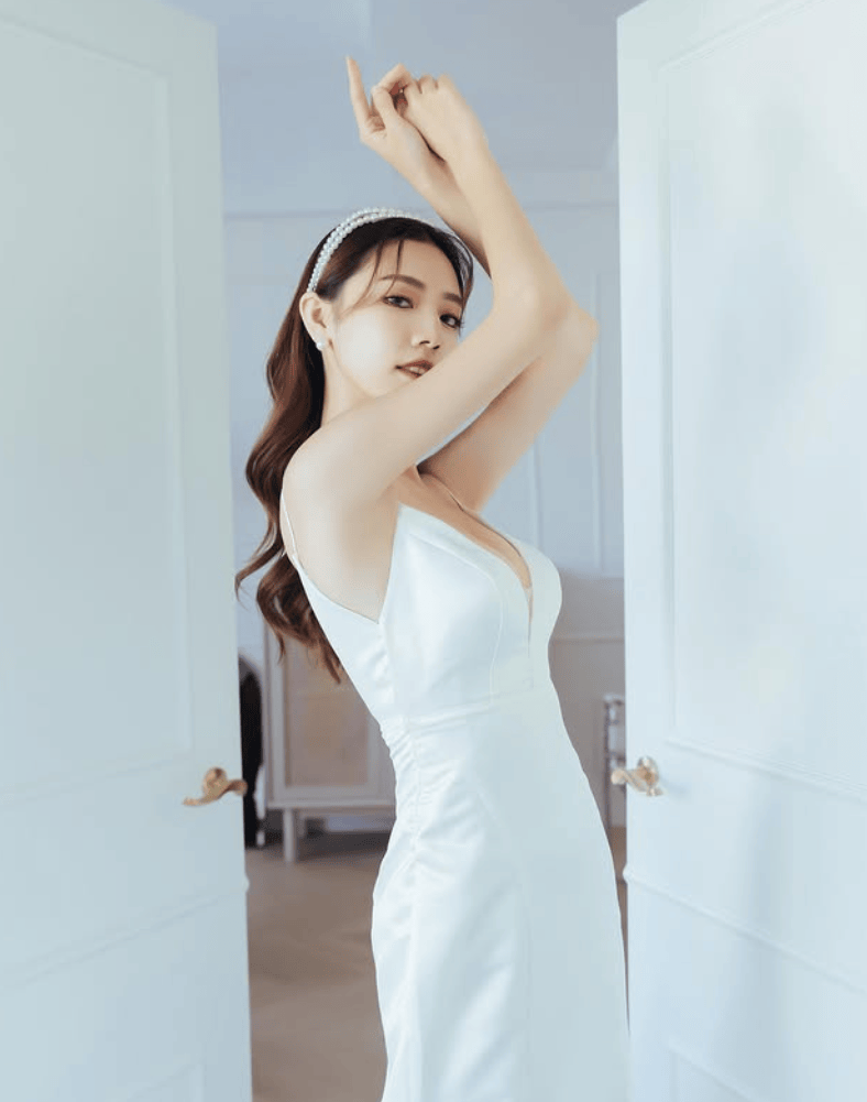 原创            男人长期不接触异性，身上这3个特征会很明显，错不了