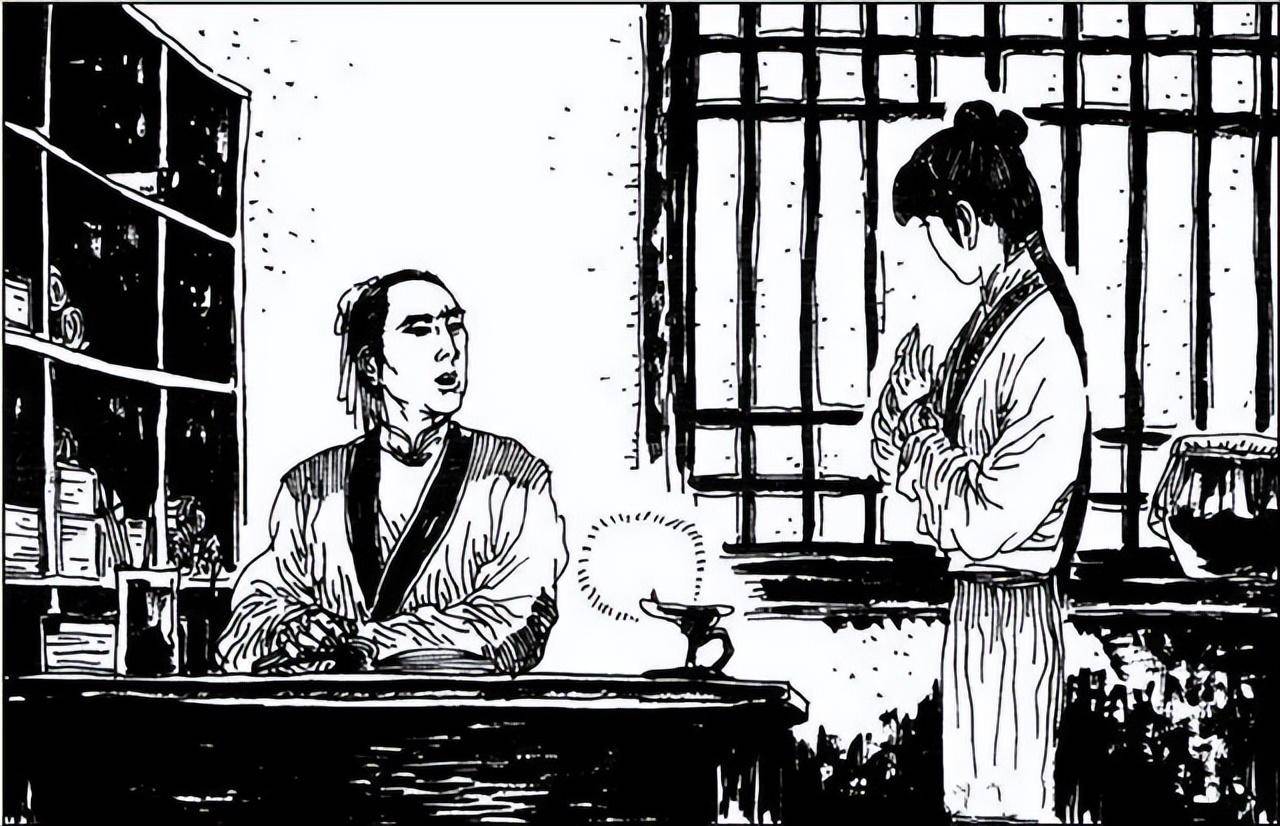 原创            解缙、杨慎、徐渭谁才是大明第一才子？