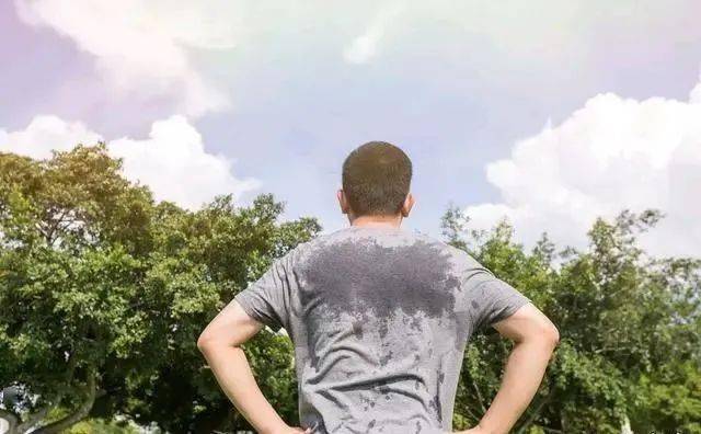 男人若不差钱，伏天可以多吃3种肉，补足精力，养好三伏好入秋