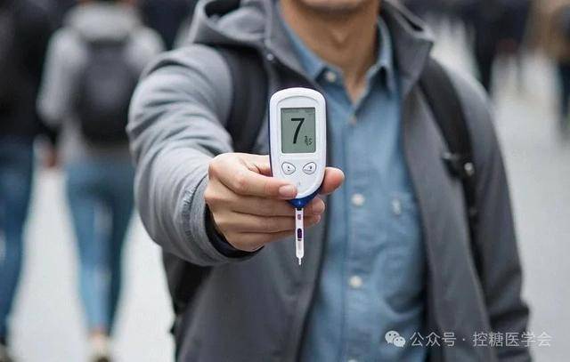 降血糖：每天一万步真能降血糖？这样走路才最有效，告诉你答案