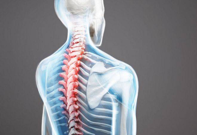 强直性脊柱炎保守治疗能控制病情发展吗？