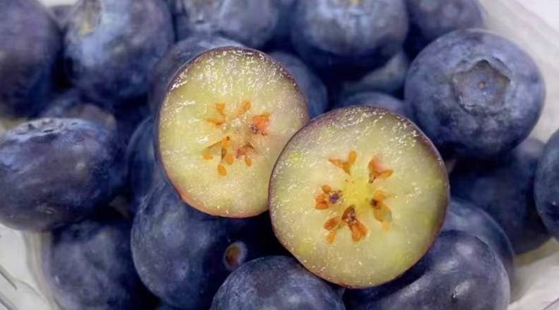 原创            5月，多吃这2种水果，一次多囤些，煮一煮美味翻倍，不懂吃可惜