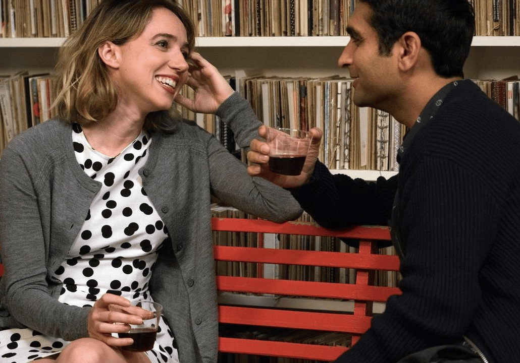 新人不如故，好马回头草（男人读）爱之侣爱之桥合肥征婚相亲交友汇红娘课