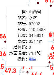 热到烫伤！北方多地地面温度已超70度