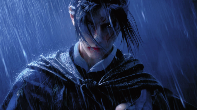 燕云十六声红缨与红缨任务怎么完成-燕云十六声红缨与红缨任务攻略